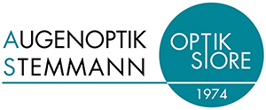 Augenoptik Stemmann – Hemmoor